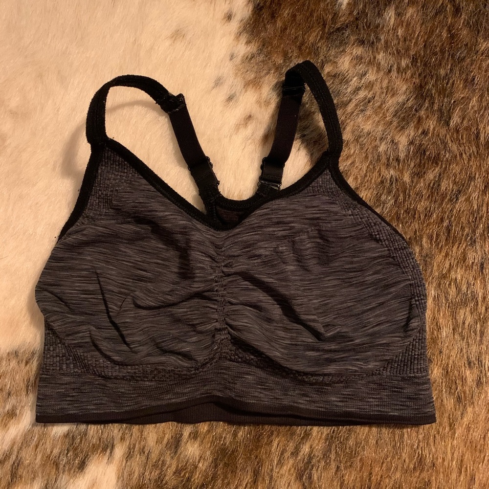Danskin Sports Bra